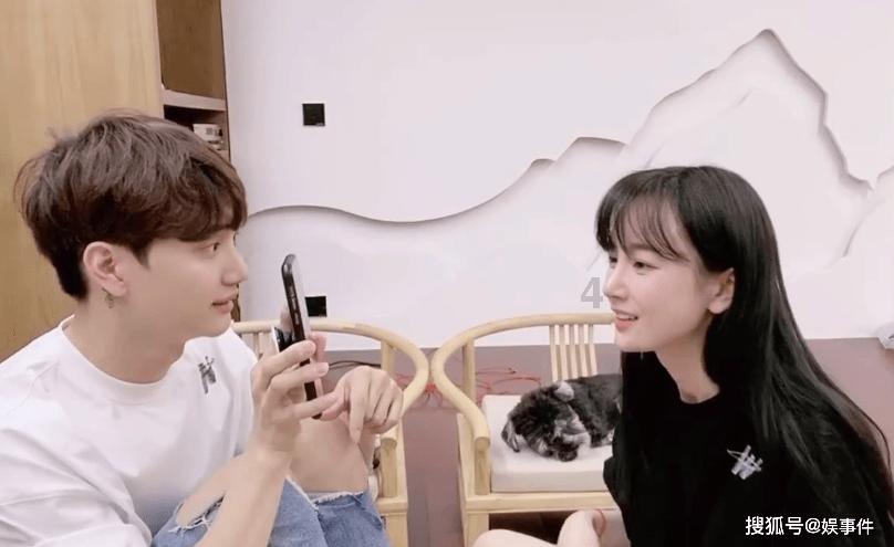 找不到老婆的男人，找个智障女结婚，照顾她后半生，是不是也是一种好的选择？