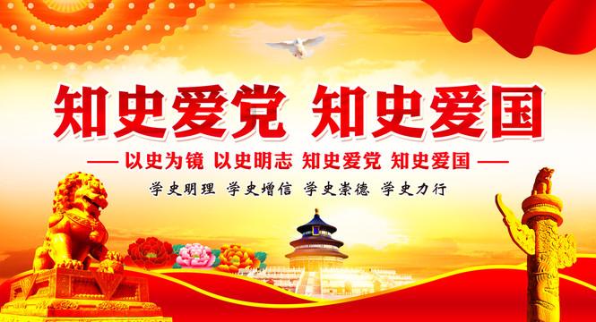 立秋后多吃茄子,加1把韭菜,不炒也不炸,上桌赛过大鱼大肉,香,专业问答解答平台